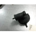 96Q030 Vacuum Switch From 1998 Chrysler  Town & Country  3.8